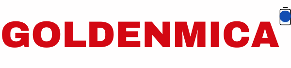 goldenmica2