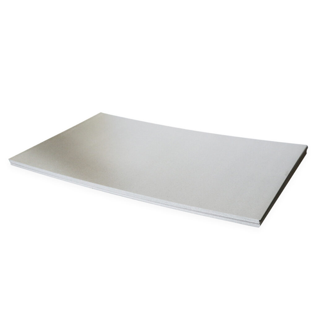 Muscovite Mica Sheets-MICASHEET™