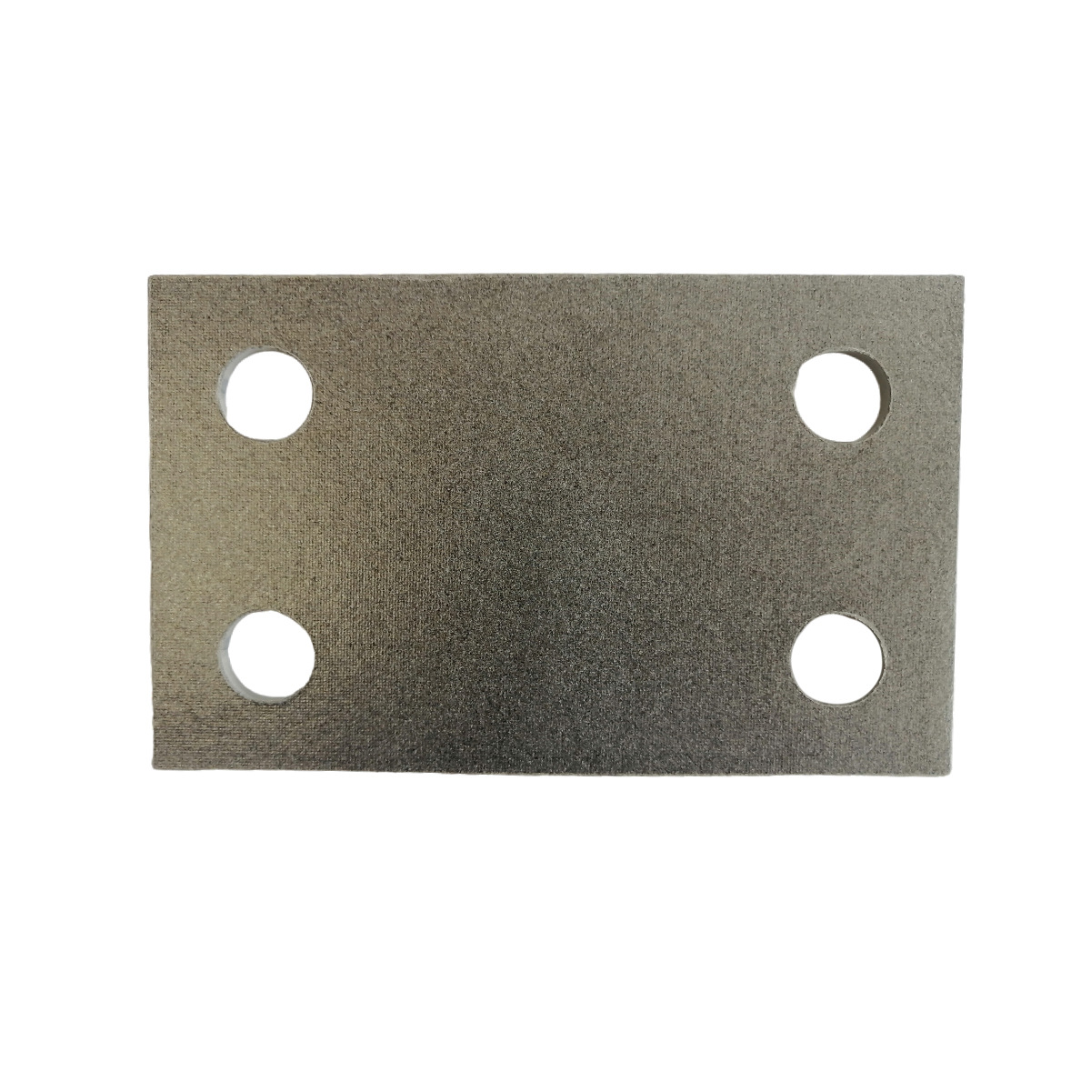 Mica Plate