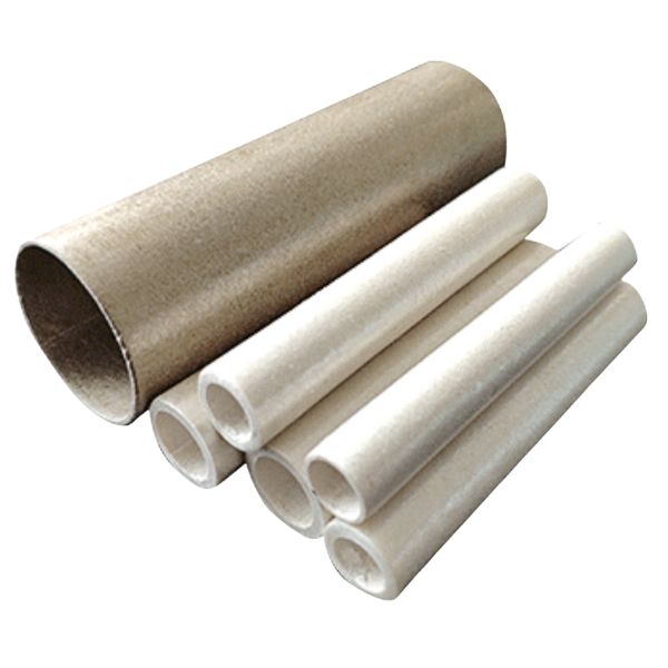 mica tubes