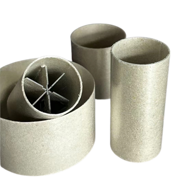 mica tubes