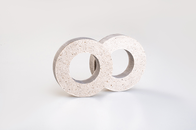 Mica Gaskets