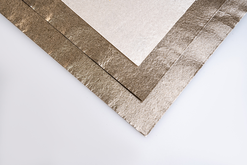 Flexible Mica Sheets
