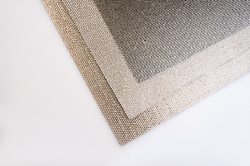 Mica Tape