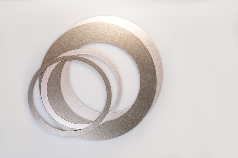 Mica Gaskets