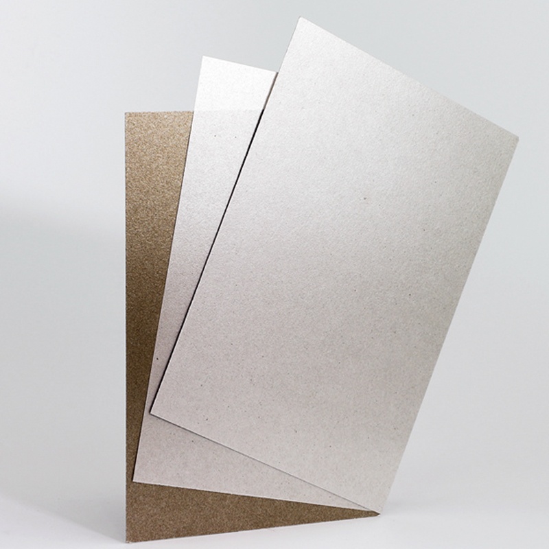 Rigid Mica Sheets