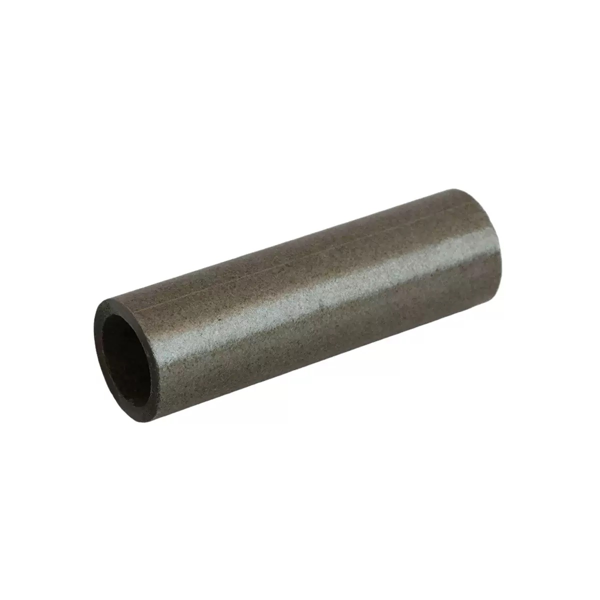 Mica Pipe